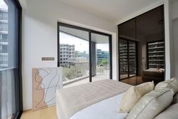 The Reef At King’s Dock (D4), Condominium #590223951